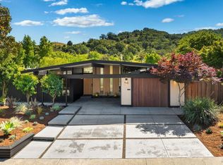 915 Del Ganado Rd, San Rafael, CA 94903