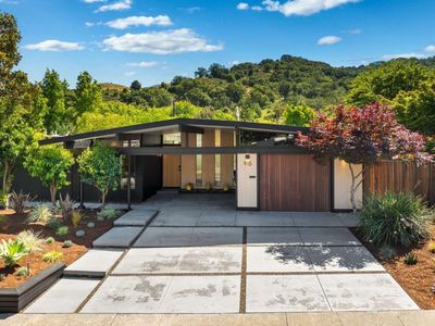 915 Del Ganado Rd, San Rafael, CA, 94903