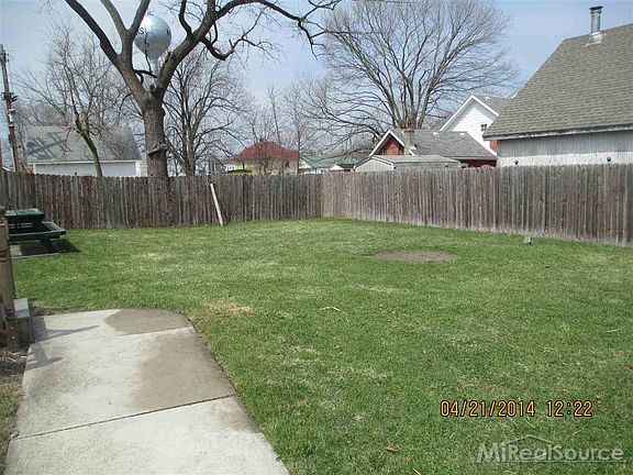 4th image of this home