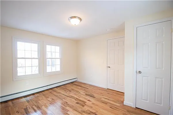 Rented by Michel Madie Real Estate Services | media 2