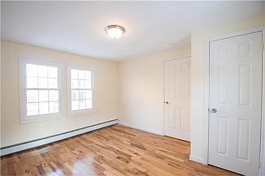 Rented by Michel Madie Real Estate Services