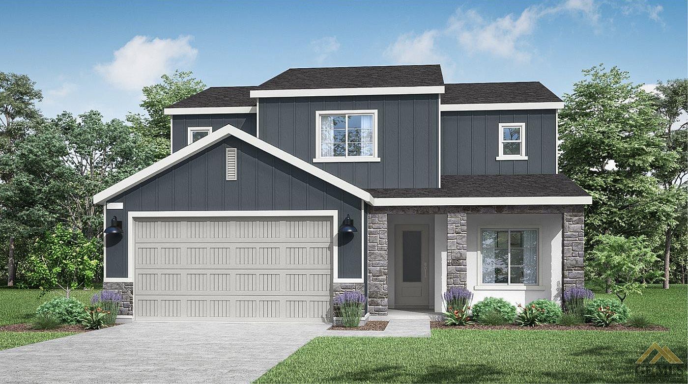 3308 Brookside Dr, Shafter, CA 93263 Zillow