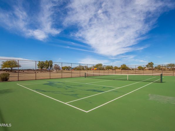 37161 W Giallo Ln, Maricopa, AZ 85138