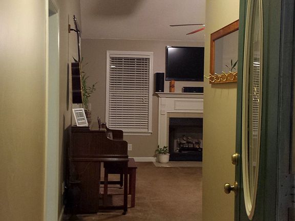2nd image of 1668 Cedar Springs Ct
