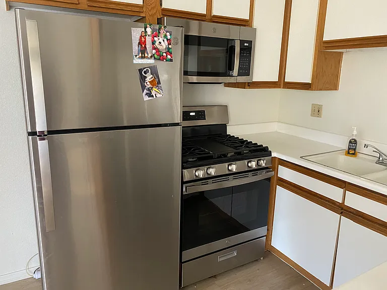 1312 Capri Dr #202 — Photo 4