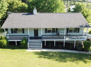 4304 Larigo Dr, Knoxville, TN 37914