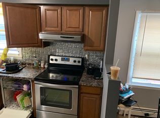 40 Seminole Ave #2, Albany, NY 12203