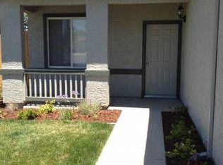 9261 Spilsby Ct, Sacramento, CA 95829