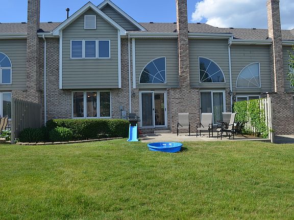 2nd image of 8405 Dunmore Dr