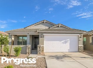 7935 W Orange Dr, Glendale, AZ 85303