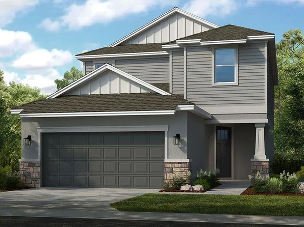 5702 Gingham Dr, Kissimmee, FL 34758