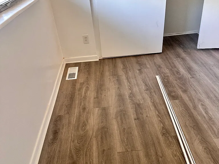 10304 Saint Ann Ln — Photo 7