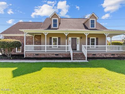 302 Greenwich Lane, Wilmington, NC, 28409