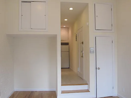 Rented by City & Suburban | media 14