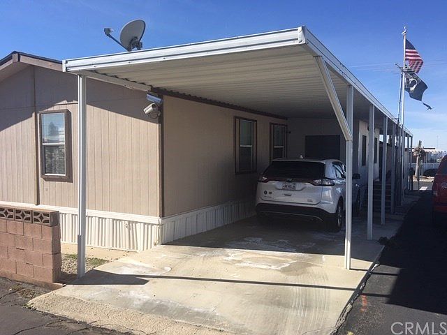 1st image of 35011 Avenue E Spc 30