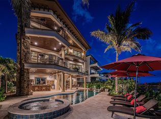 17824 Lee Ave, Redington Shores, FL 33708