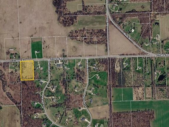 2nd image of 37 Mile Rd