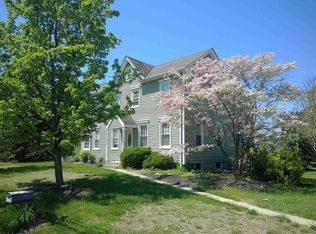 193 County House Rd, Mount Royal, NJ 08061