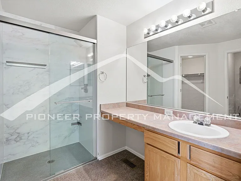 2309 Flagstaff Dr — Photo 16