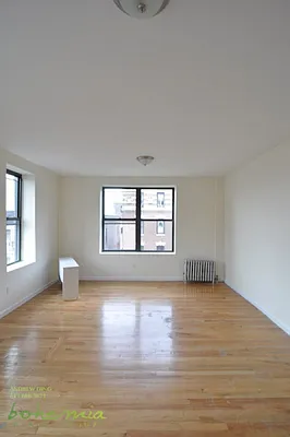 Rented by Bohemia Realty Group | media 63