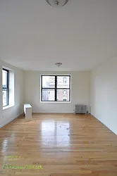 Rented by Bohemia Realty Group