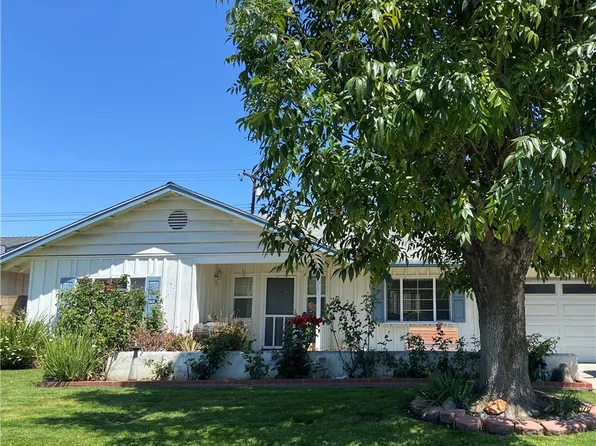 2726 Castle Rock Rd, Diamond Bar, CA 91765