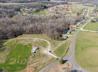 274.276 Volz Rd, Ripley, TN 38063