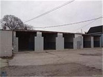 2nd image of 405 Clinton Ave