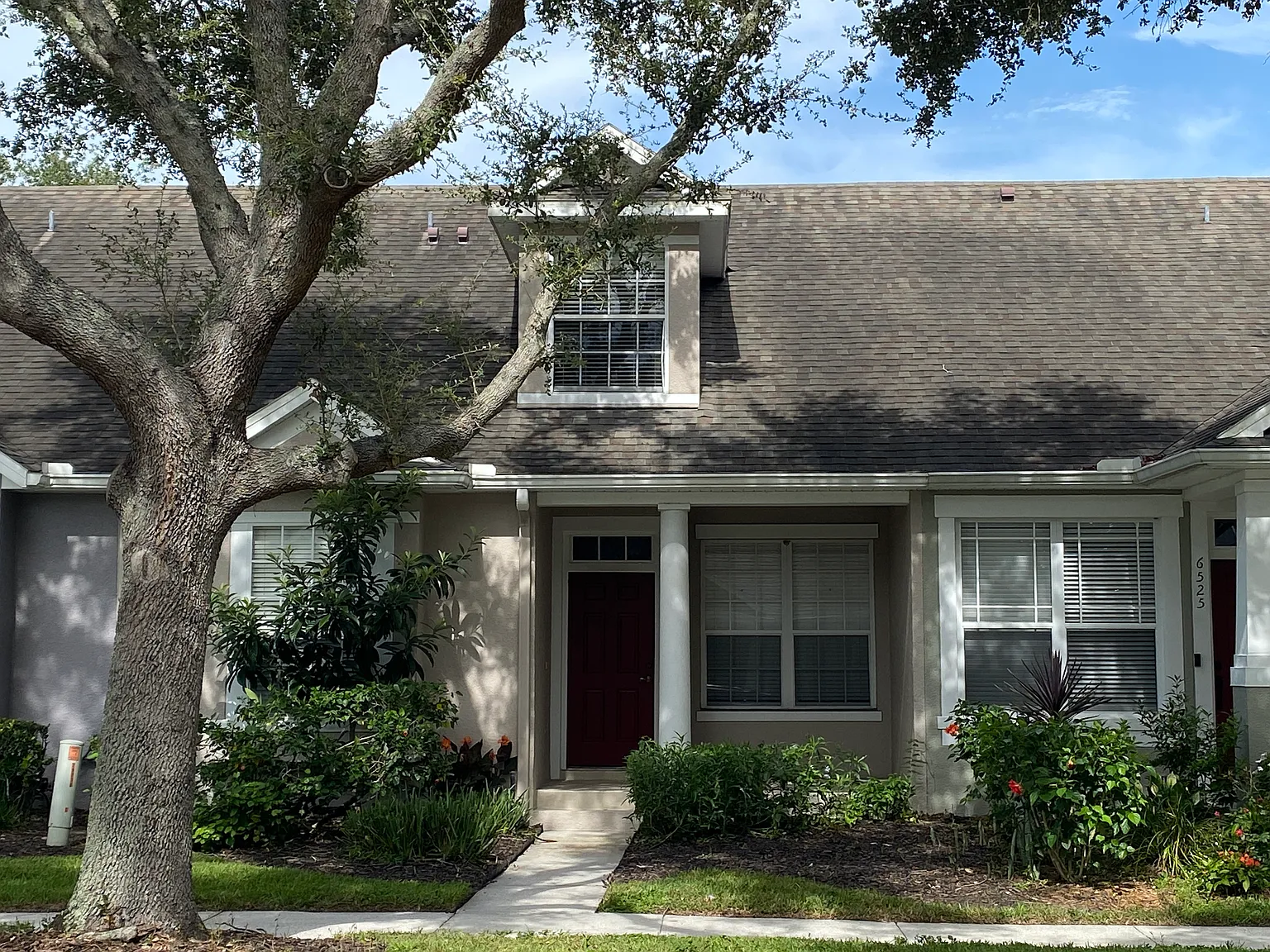 3 bed, 2.5 bath, 1556 sqft, $2,500 — Photo 1