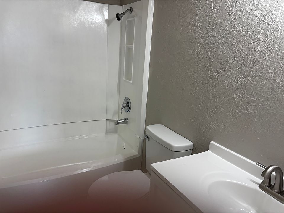 1st image of 4444 Chaha Rd #0