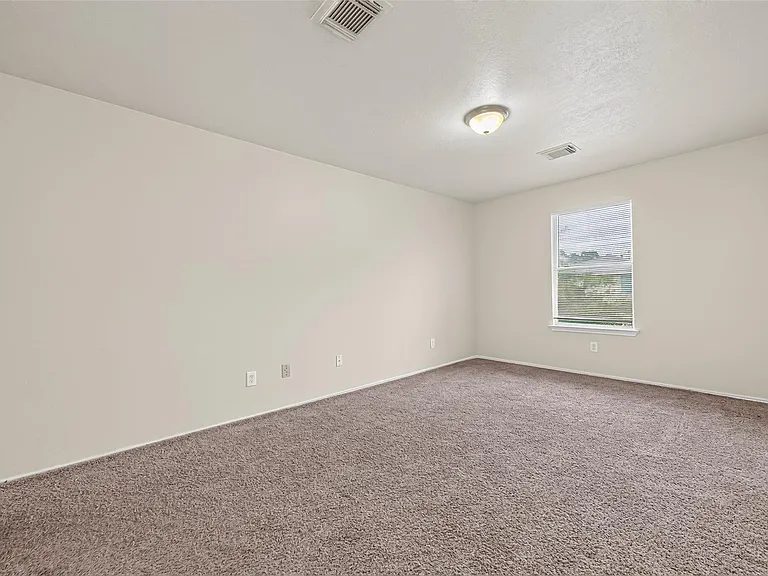 17347 Wigeon Way Dr — Photo 23