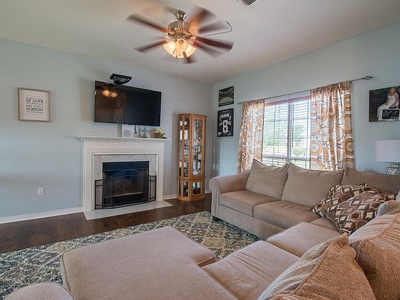 2nd image of 18324 Tarabrooke Dr