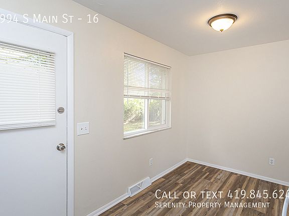 4th image of 4994 S Main St #16