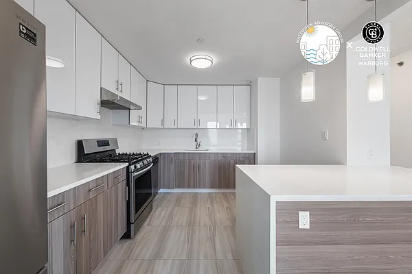 Kitchen, photo 1