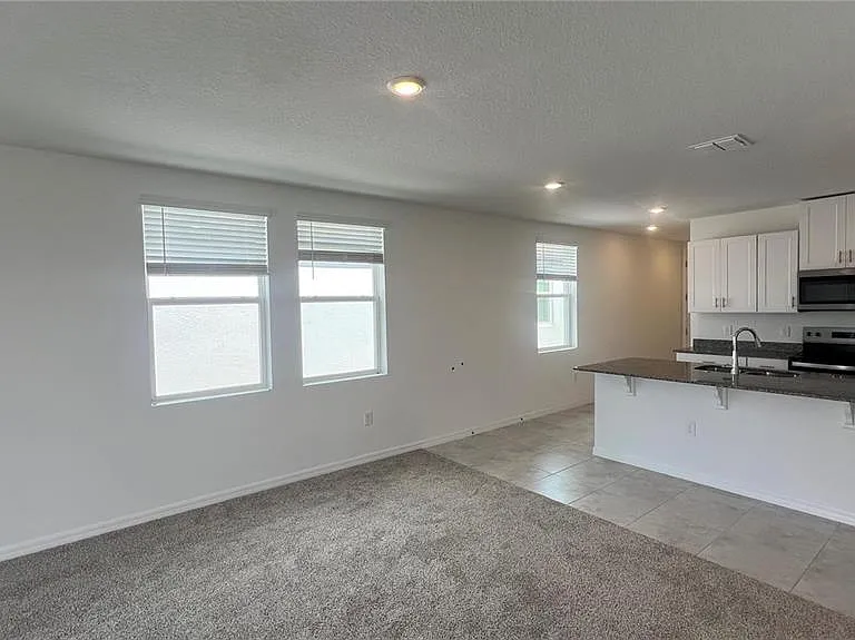 3185 Viceroy Ct — Photo 11