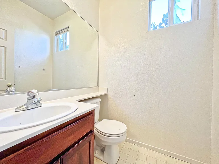 3324 Doherty Ct — Photo 11