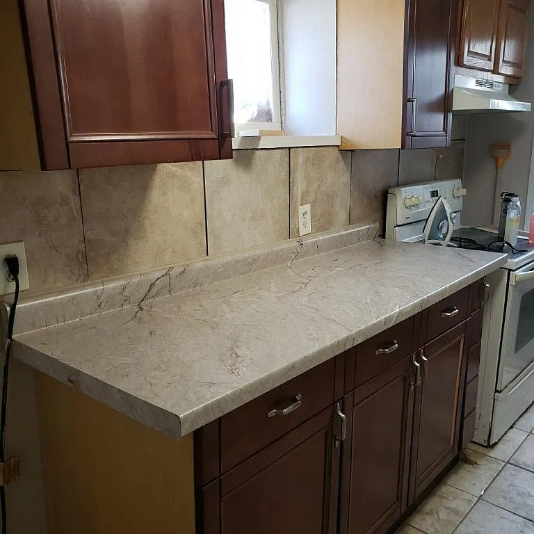 140 N 31st Ave, apt 3 — Photo 3