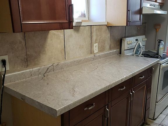 3rd image of 140 N 31st Ave