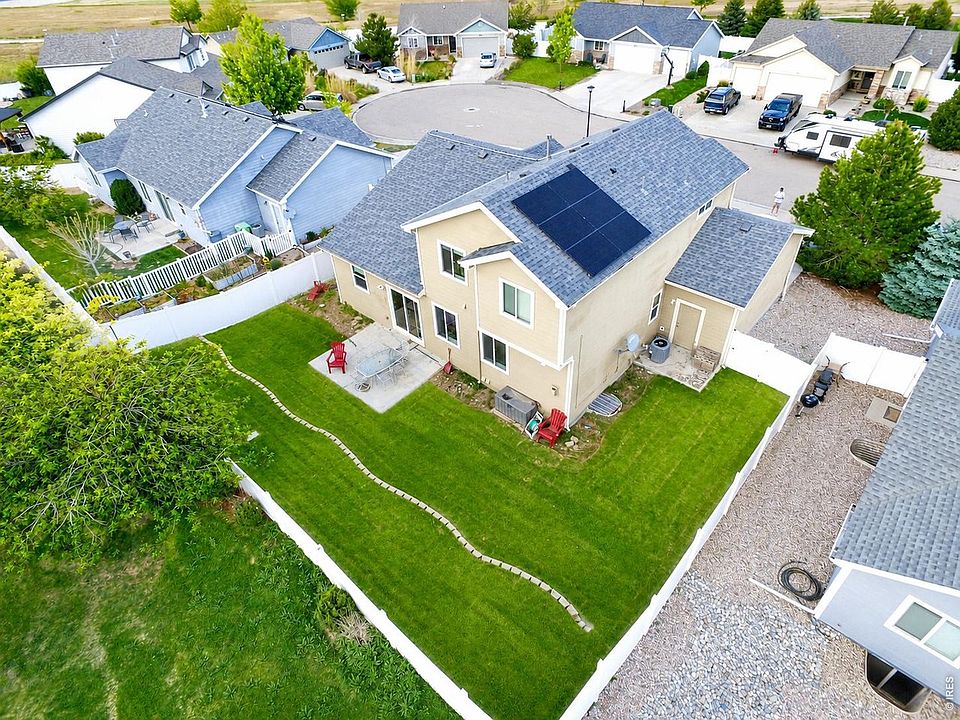 1st image of 6861 Mount Toll Ct