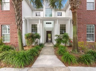 166 Golfview Ln, Summerville, SC 29485