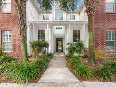 166 Golfview Ln, Summerville, SC, 29485