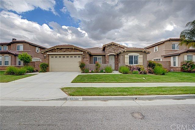 1st image of 4455 Trotter Dr