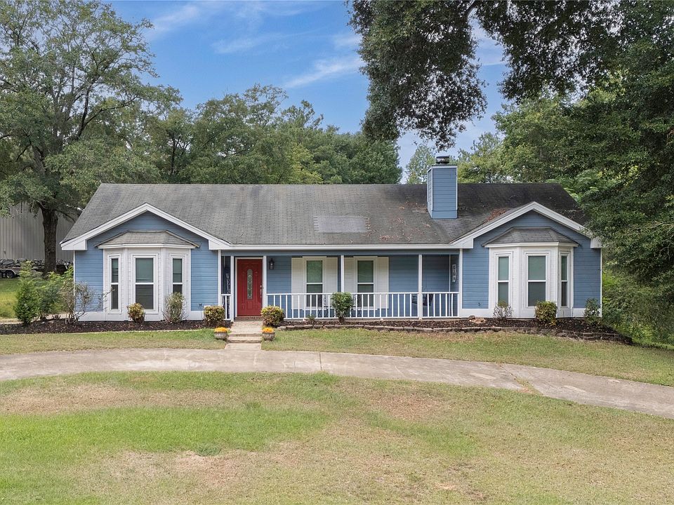 1st image of 835 Gunnells Rd