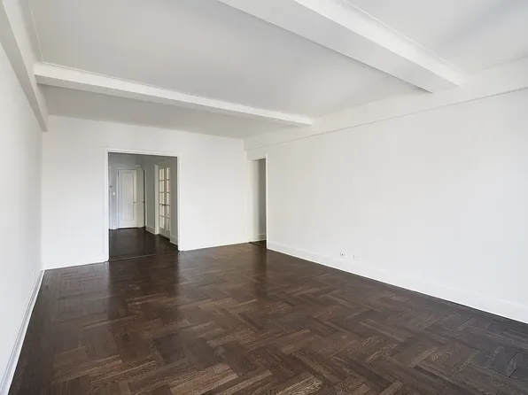 144 West 86th Street image 4 of 7