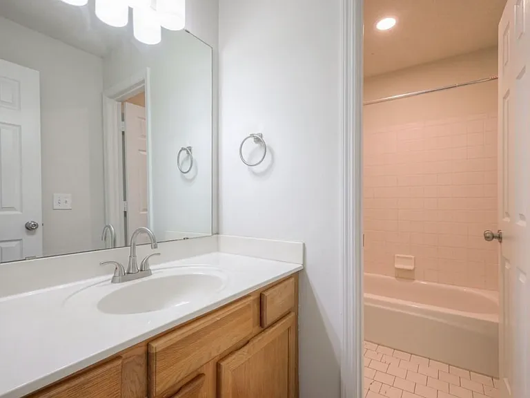 2729 Kennedy Ct #2729 — Photo 10