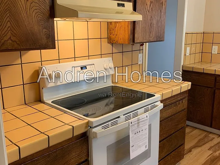 150 Sea Ridge Ct #2 — Photo 16