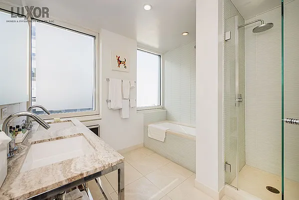 Rented by Luxor Homes & Investment Realty | media 60