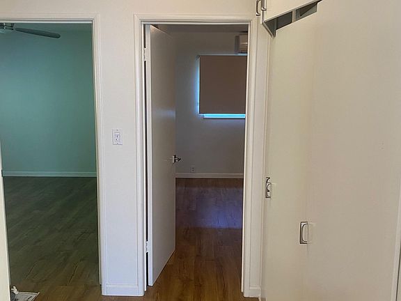 4th image of 4603 Finley Ave APT 5