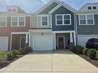 1089 Millison Pl, Moore, SC 29369