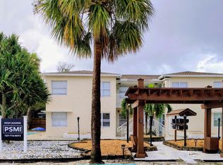 Madeira Beach, Saint Petersburg, FL 33708